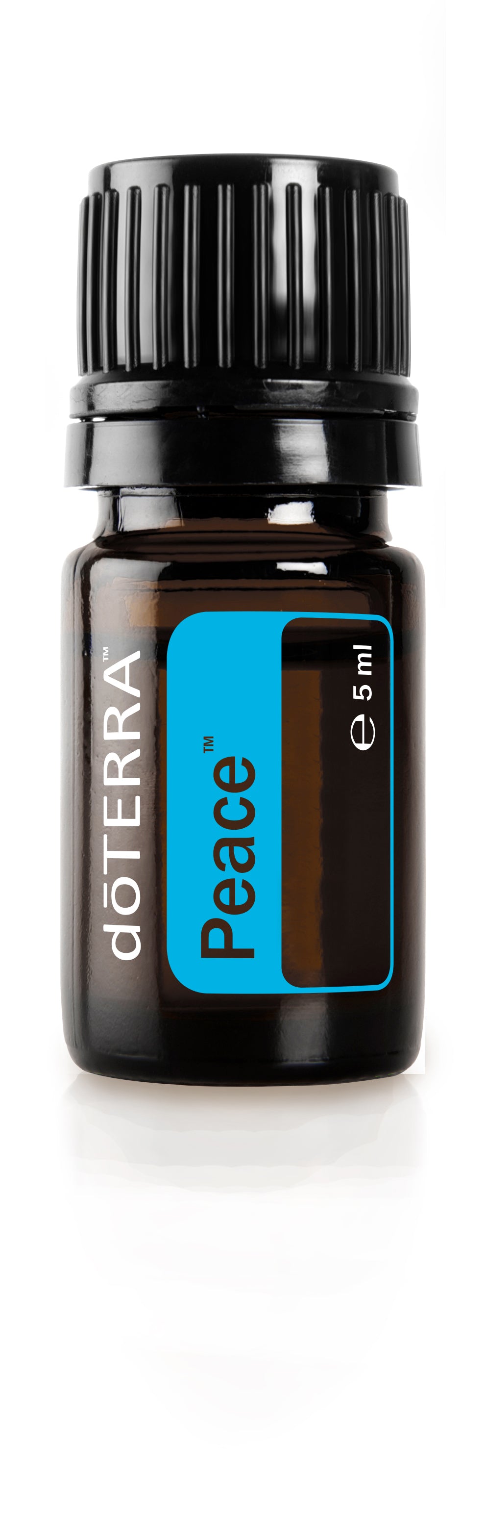 doTERRA Peace Oil Blend (10ml)